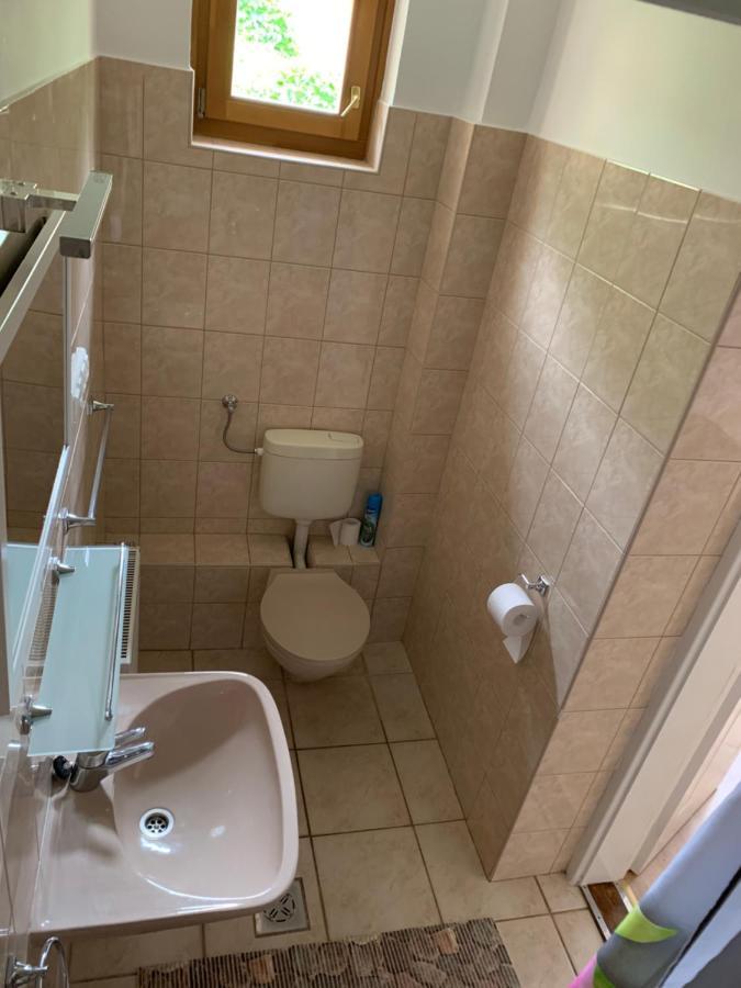 Zsuzsa Apartman Hajdúszoboszló 외부 사진